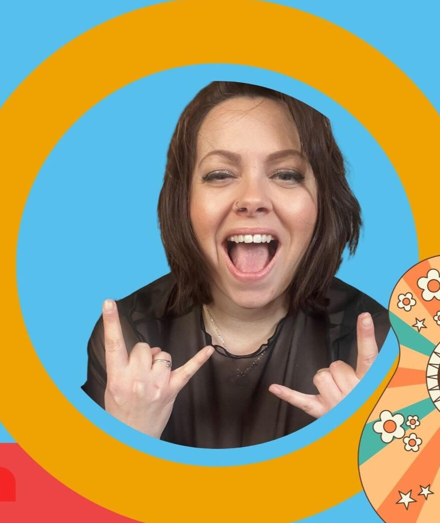 Music Laura Music for Wellbeing hull and east riding